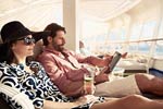 Ruby Princess Gallery Image